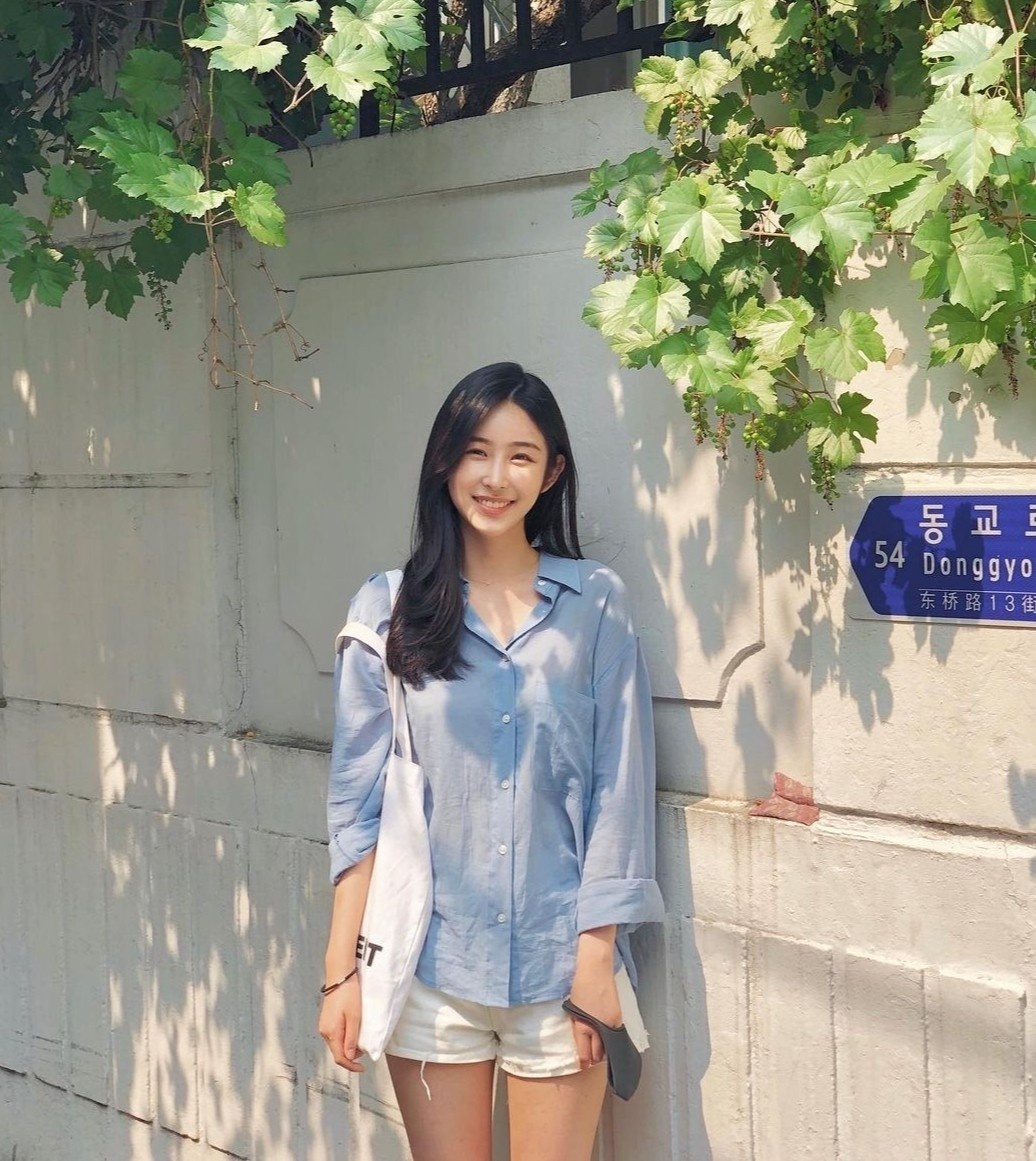 thí sinh show hẹn hò ảnh 5 thi sinh show hen ho anh 5