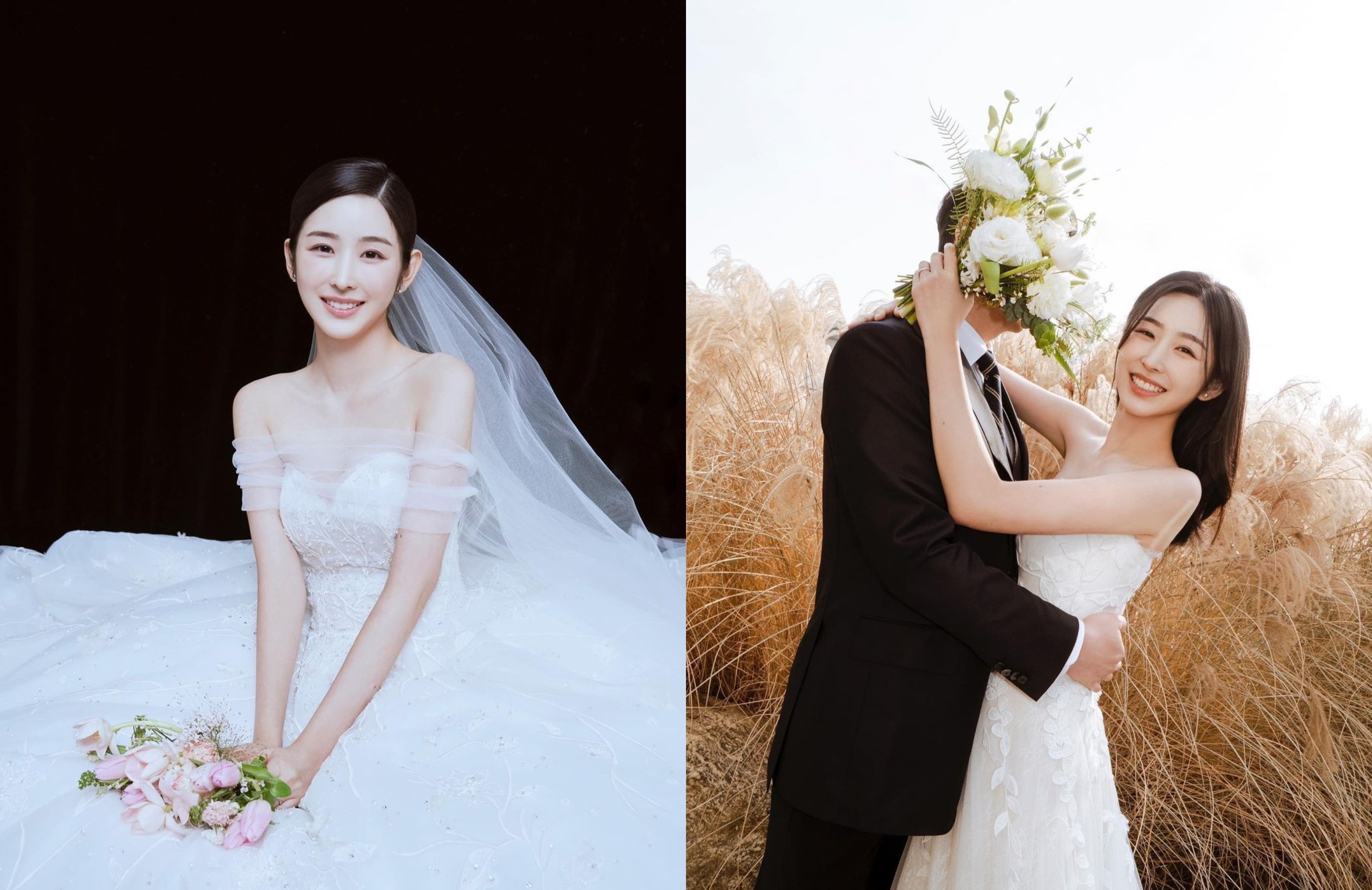 thi sinh show hen ho anh 1