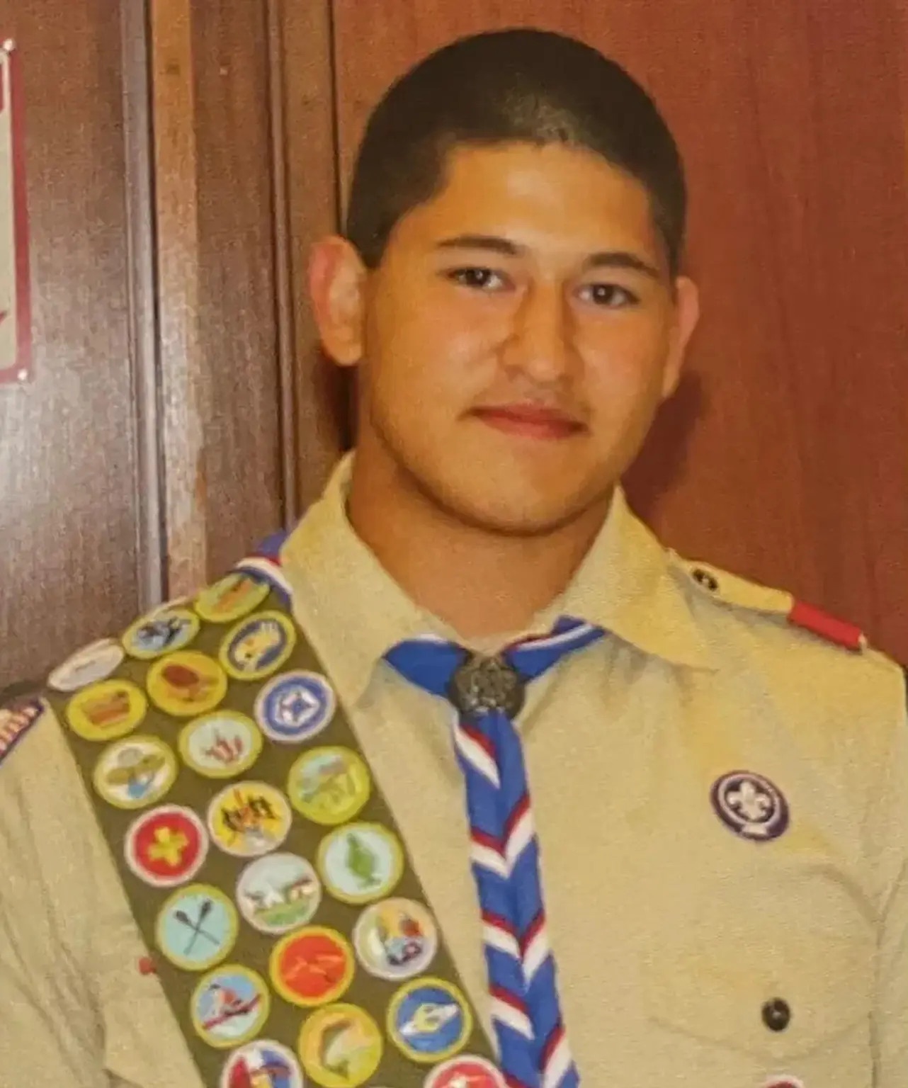 trúng số 2 tỷ USD ảnh 8 trung so 2 ty USD anh 8