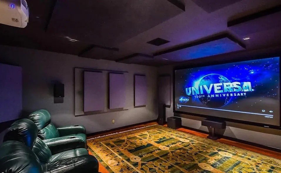 trung so 2 ty USD anh 3