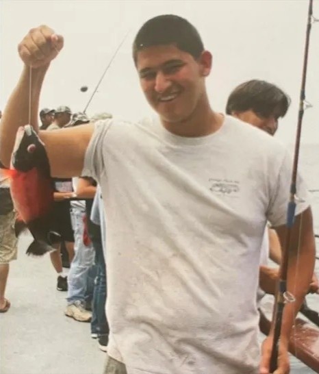 trúng số 2 tỷ USD ảnh 7 trung so 2 ty USD anh 7