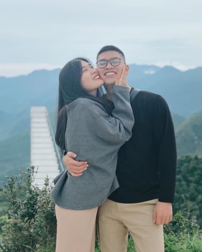 cap doi cong so anh 1