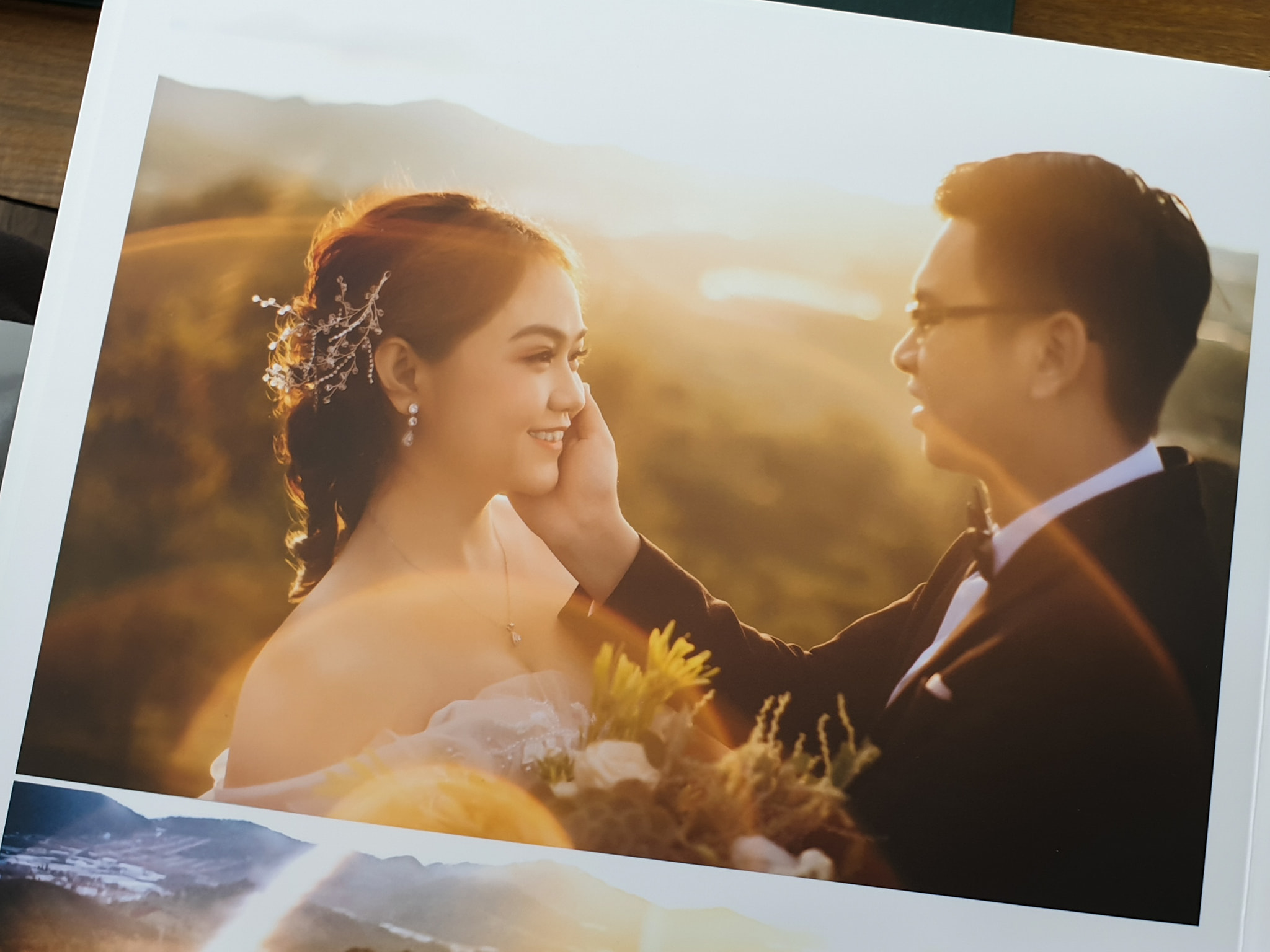 yeu hon 10 nam anh 1