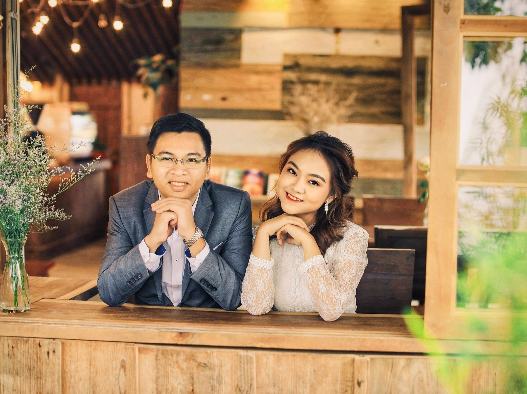 yeu hon 10 nam anh 3