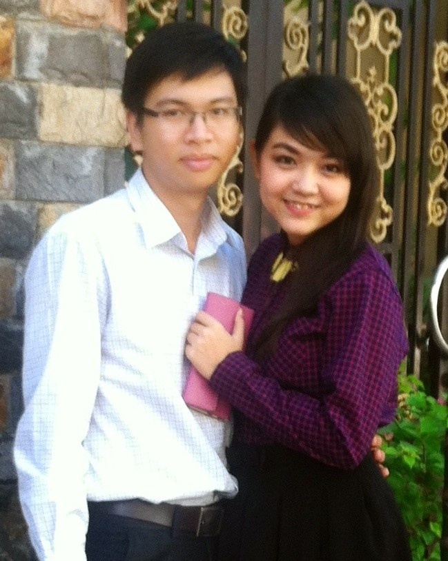 yeu hon 10 nam anh 2