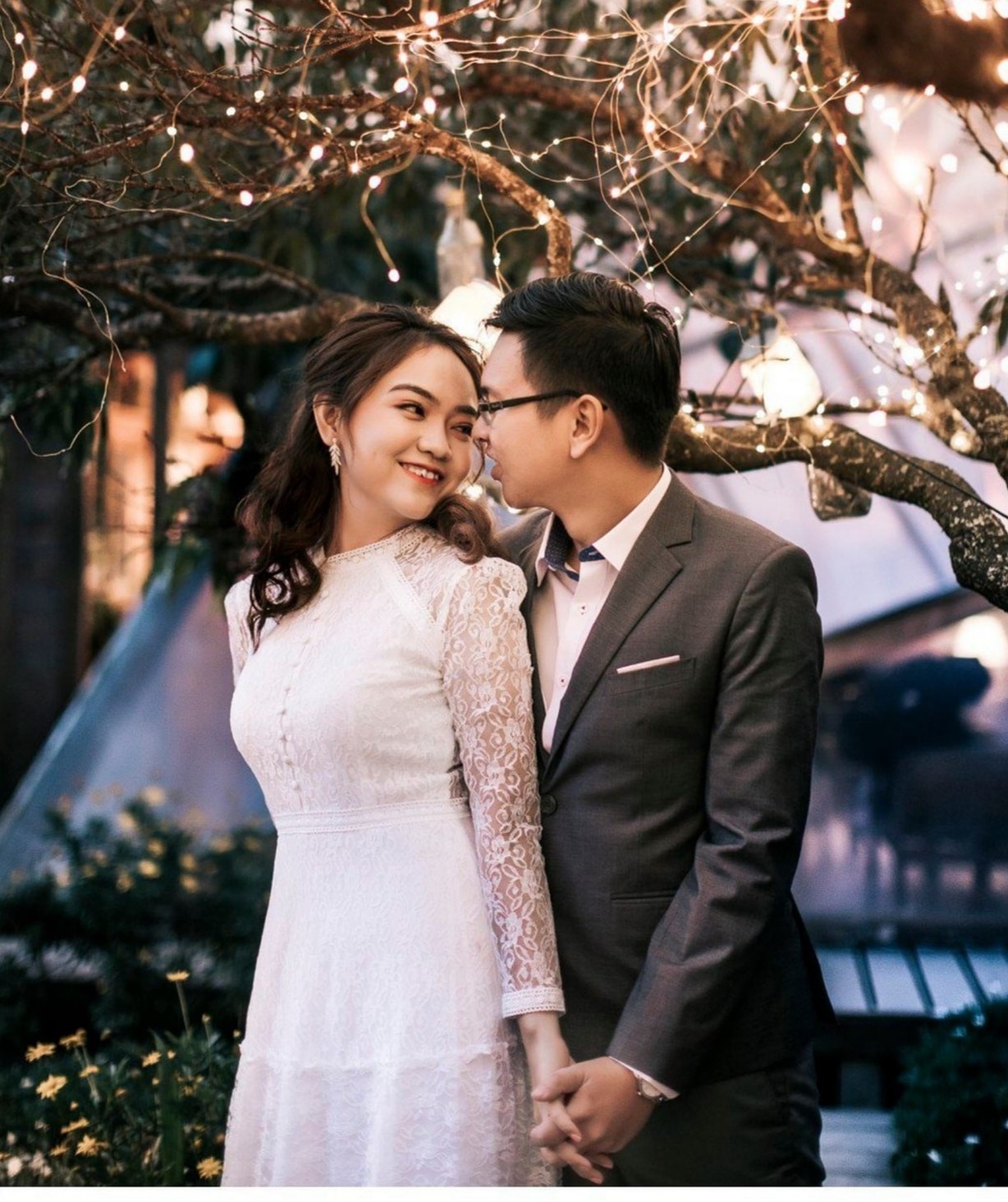 yeu hon 10 nam anh 5