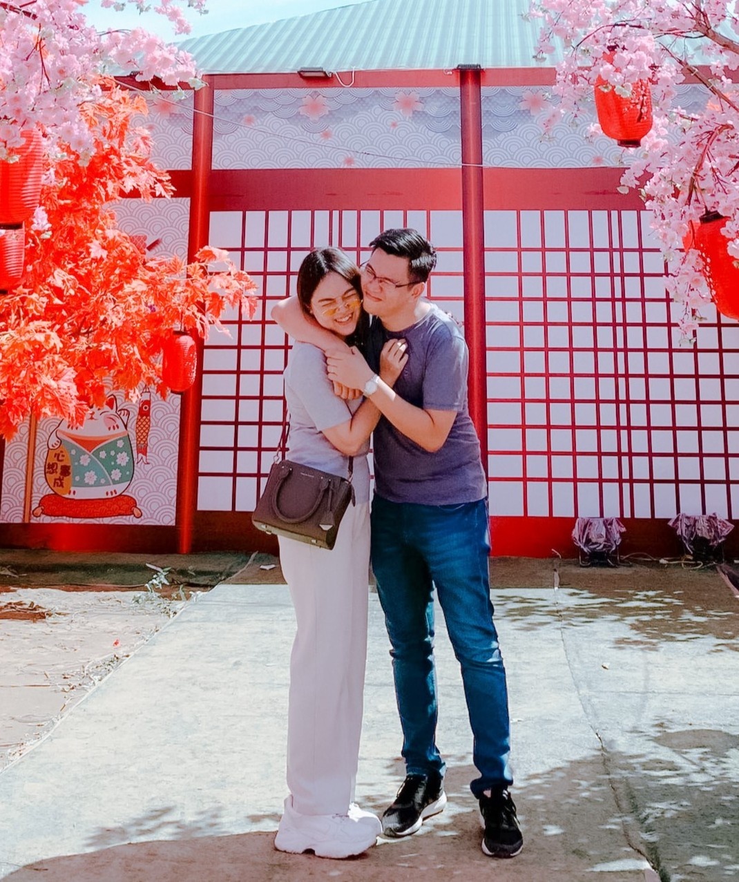 yeu hon 10 nam anh 4