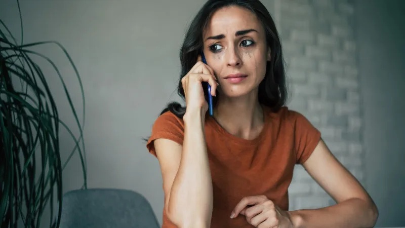 Mối quan hệ,  người yêu cũ,  thất tình,  chia tay ảnh 1 Moi quan he,  nguoi yeu cu,  that tinh,  chia tay anh 1