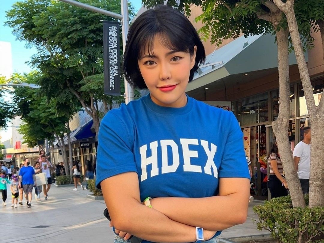 thanh an Han Quoc anh 7