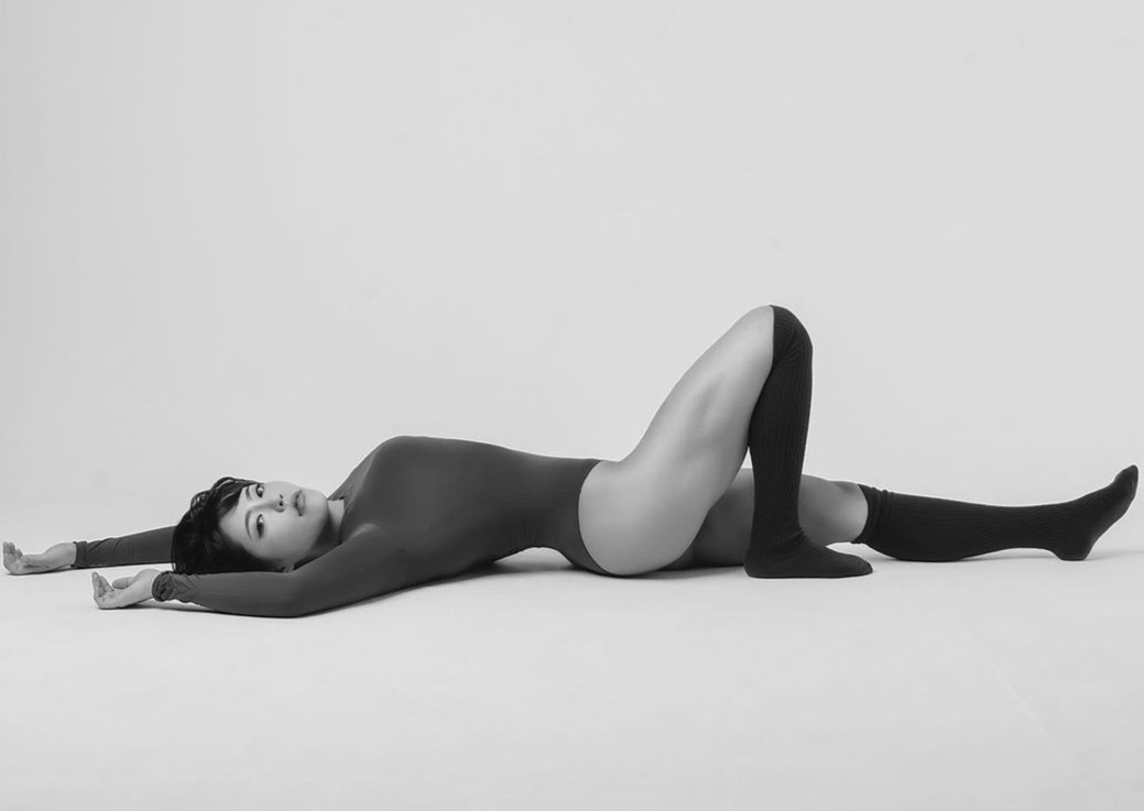 thanh an Han Quoc anh 10