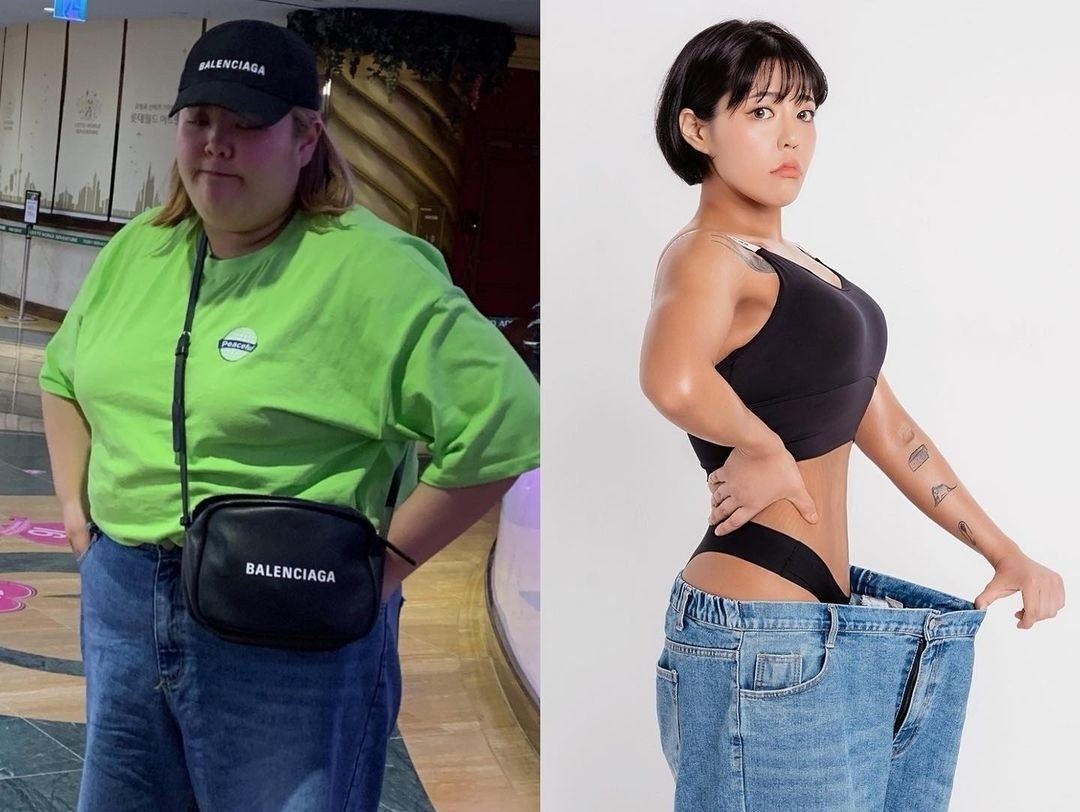 thanh an Han Quoc anh 6