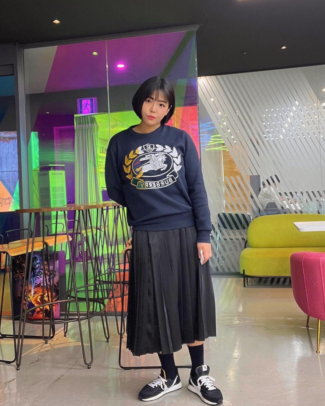 thanh an Han Quoc anh 5