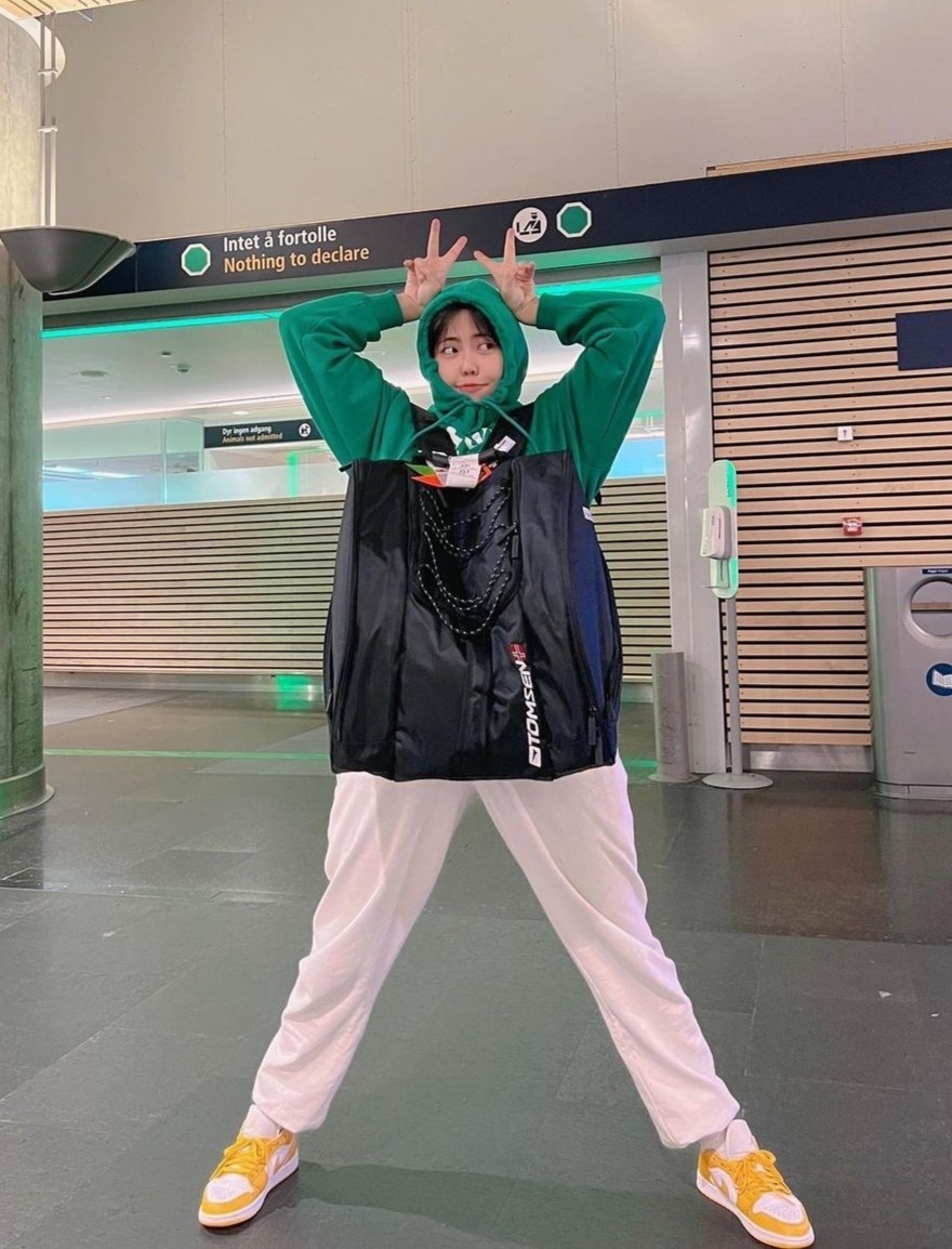 thanh an Han Quoc anh 4