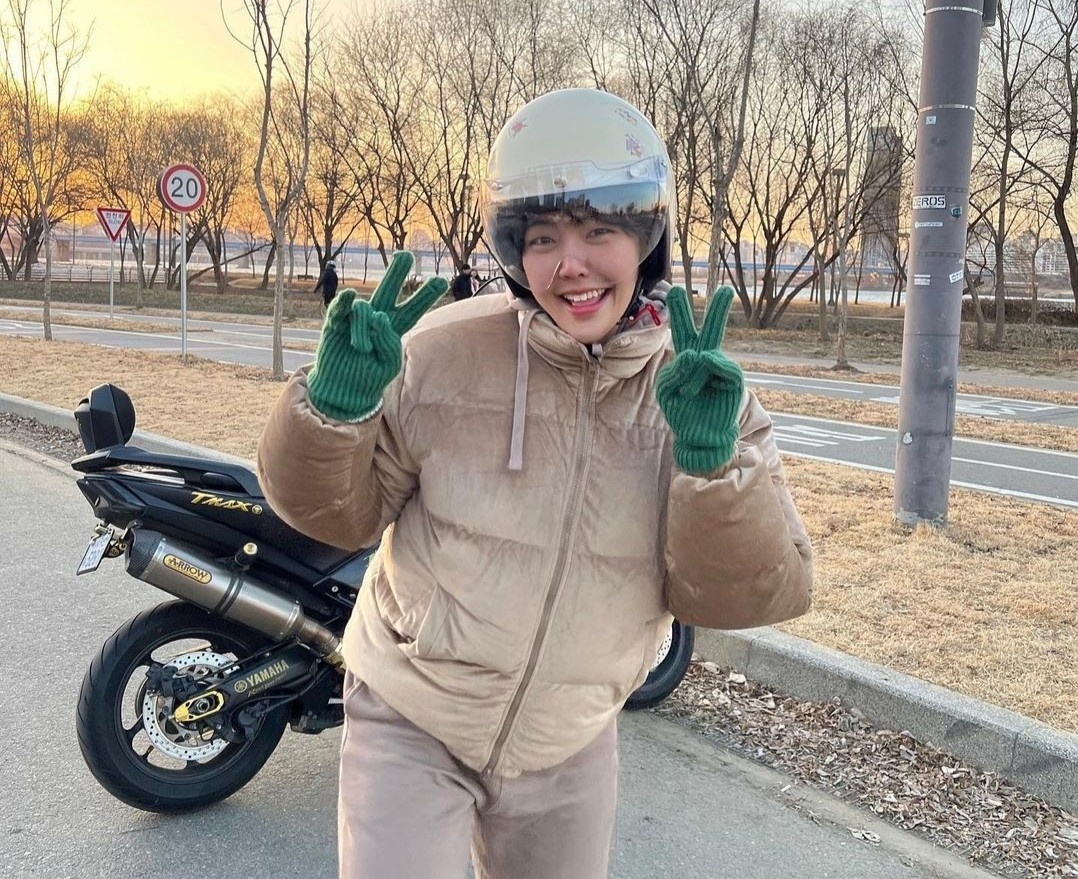 thanh an Han Quoc anh 2