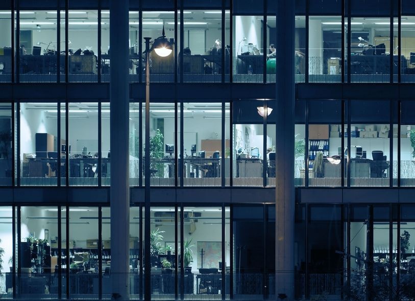 tien lam them gio anh 1