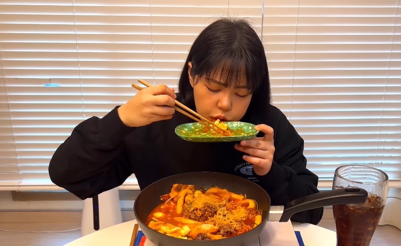 thanh an Han Quoc anh 3