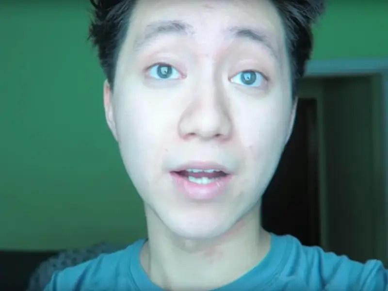 youtuber chơi khăm ảnh 6 youtuber choi kham anh 6