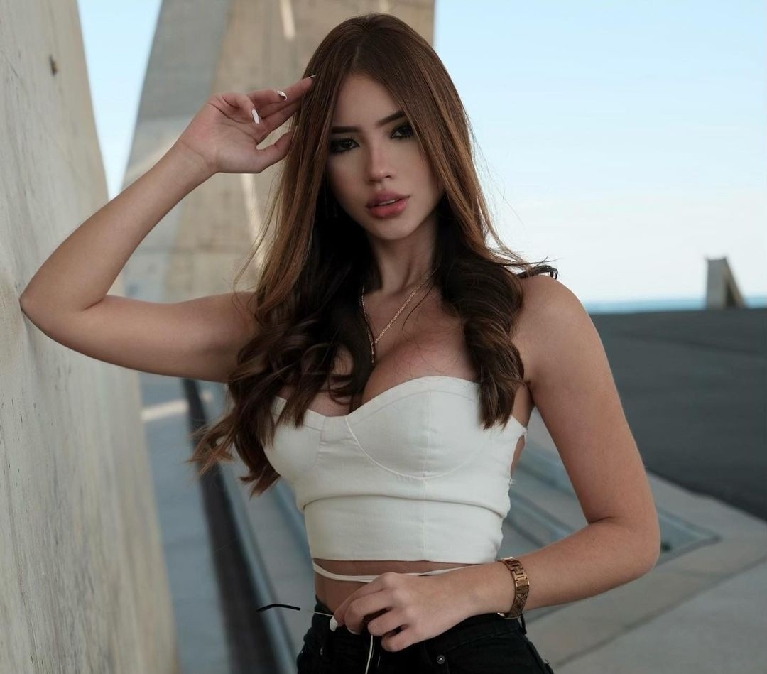 nguoi mau bi bat nat anh 1