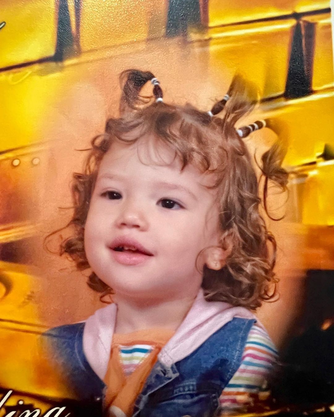 nguoi mau bi bat nat anh 3