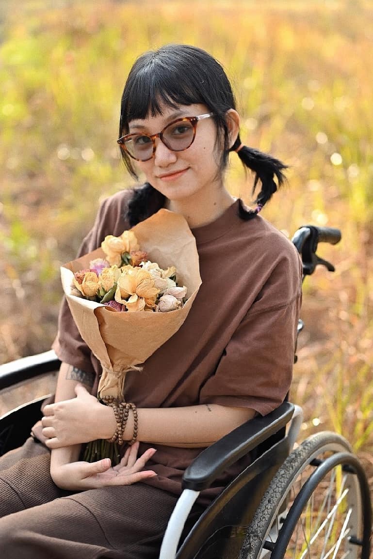 ngoi xe lan du lich anh 5