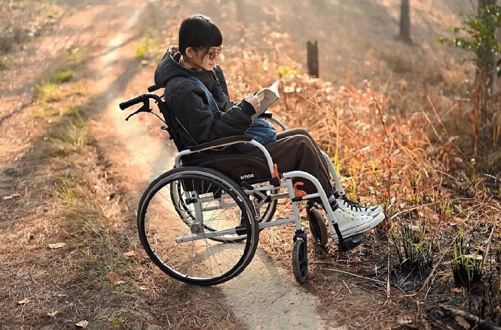 ngoi xe lan du lich anh 4