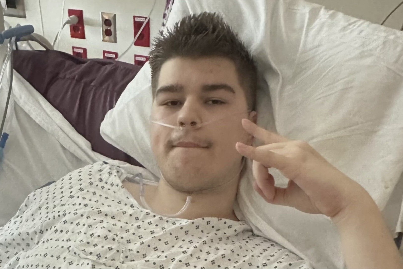 youtuber choi kham anh 1