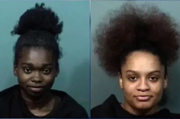 Bi bat vi livestream chui mang nguoi khac o My hinh anh