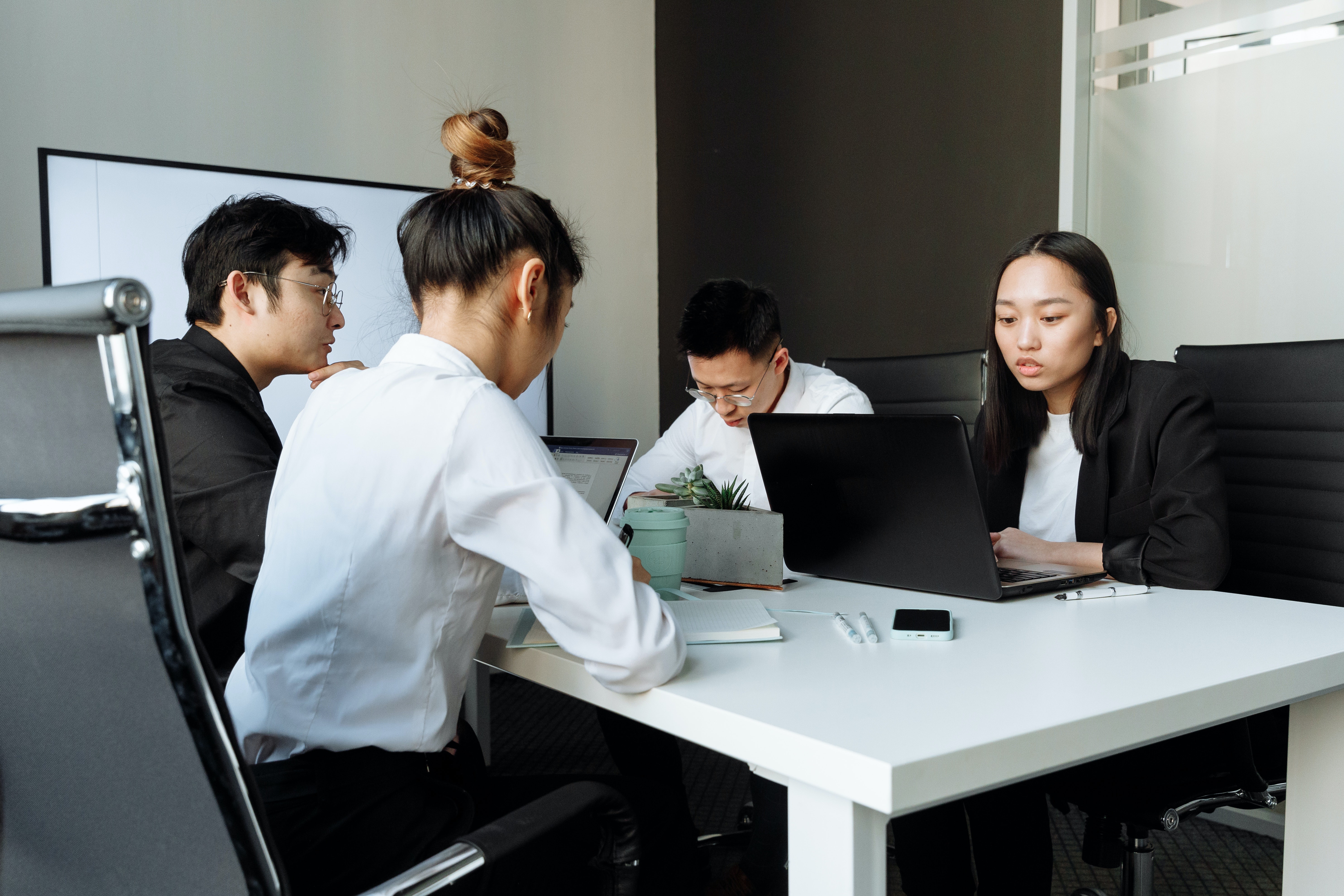 làm việc từ xa ảnh 2 lam viec tu xa anh 2