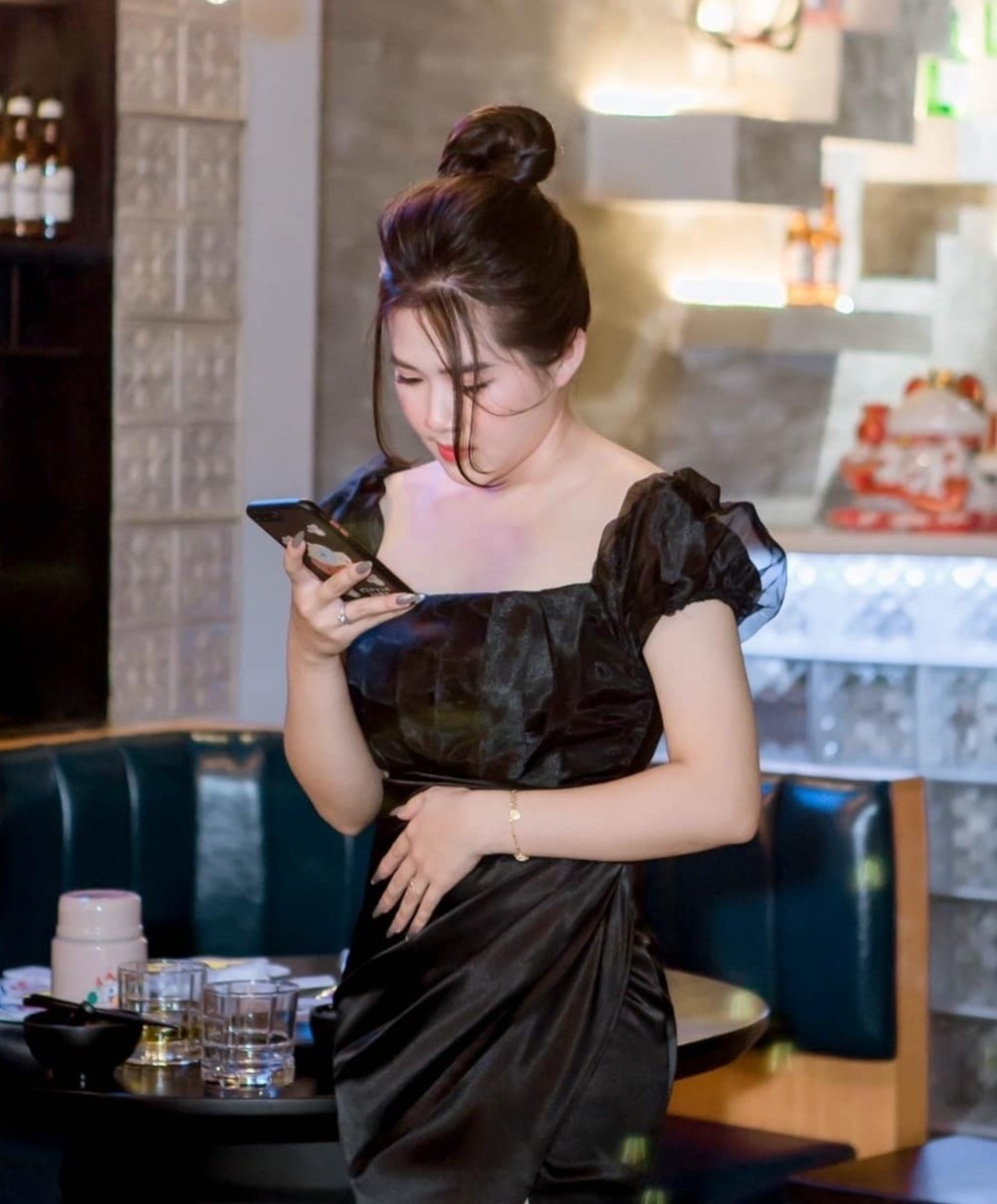 co Trinh doa tre an anh 1