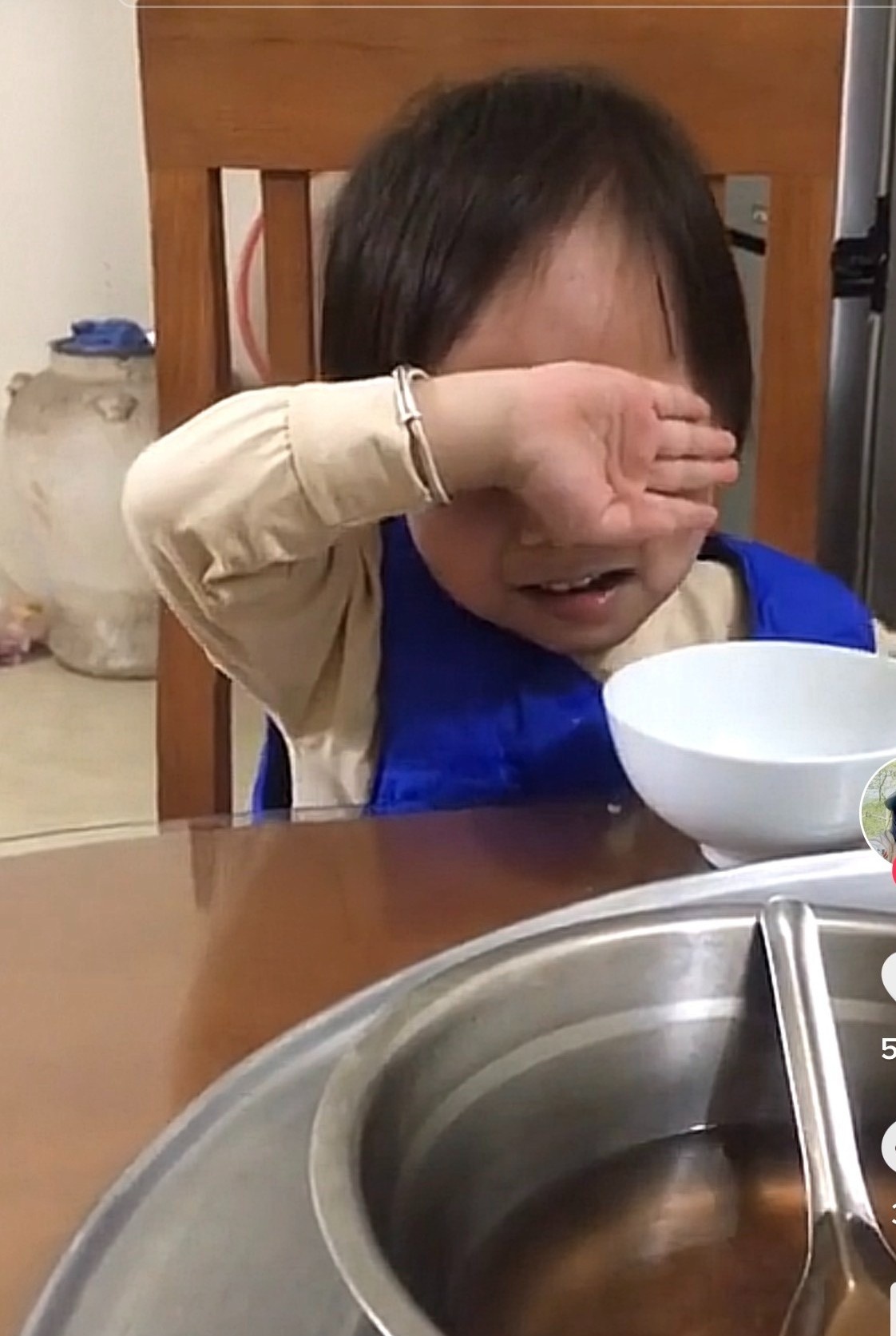 co Trinh doa tre an anh 2