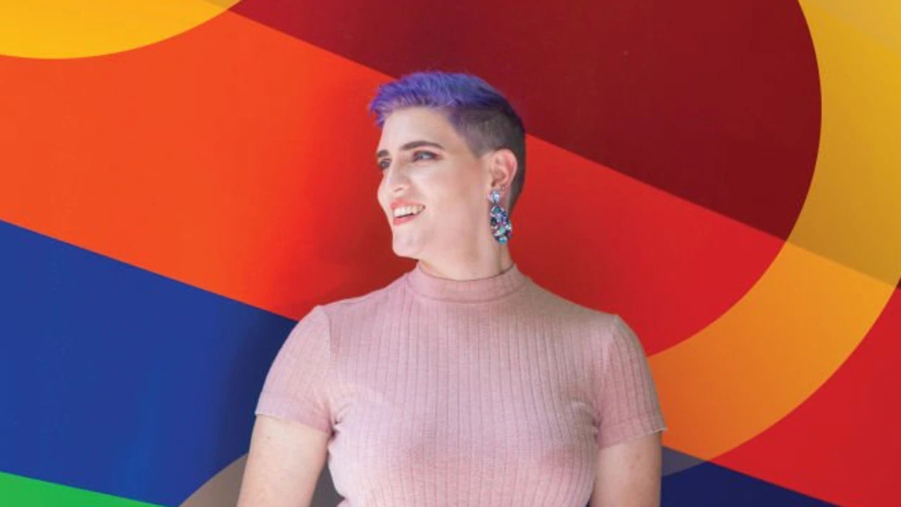 nghi phep chuyen gioi anh 1