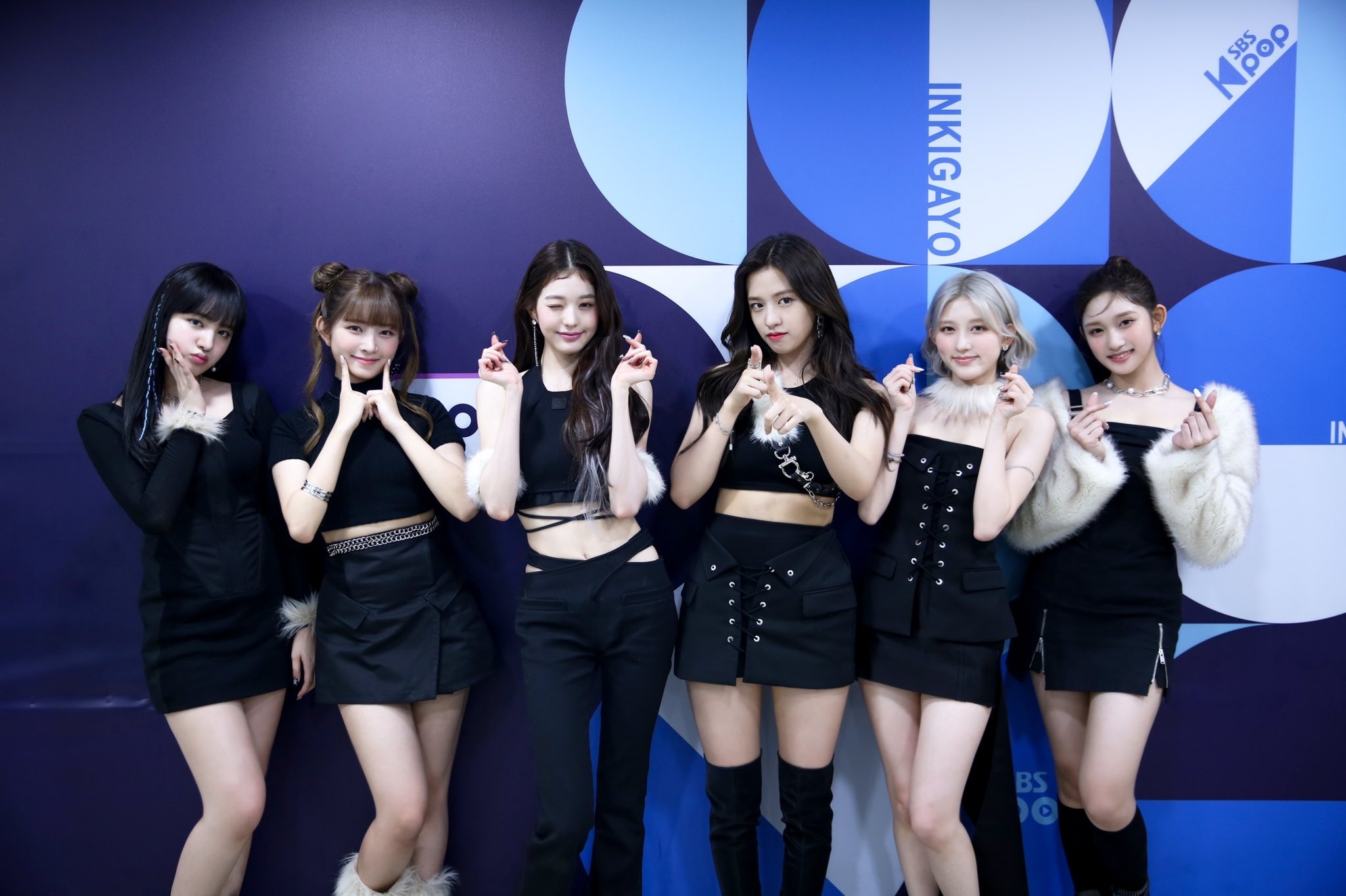 chieu cao nam gioi Han anh 3