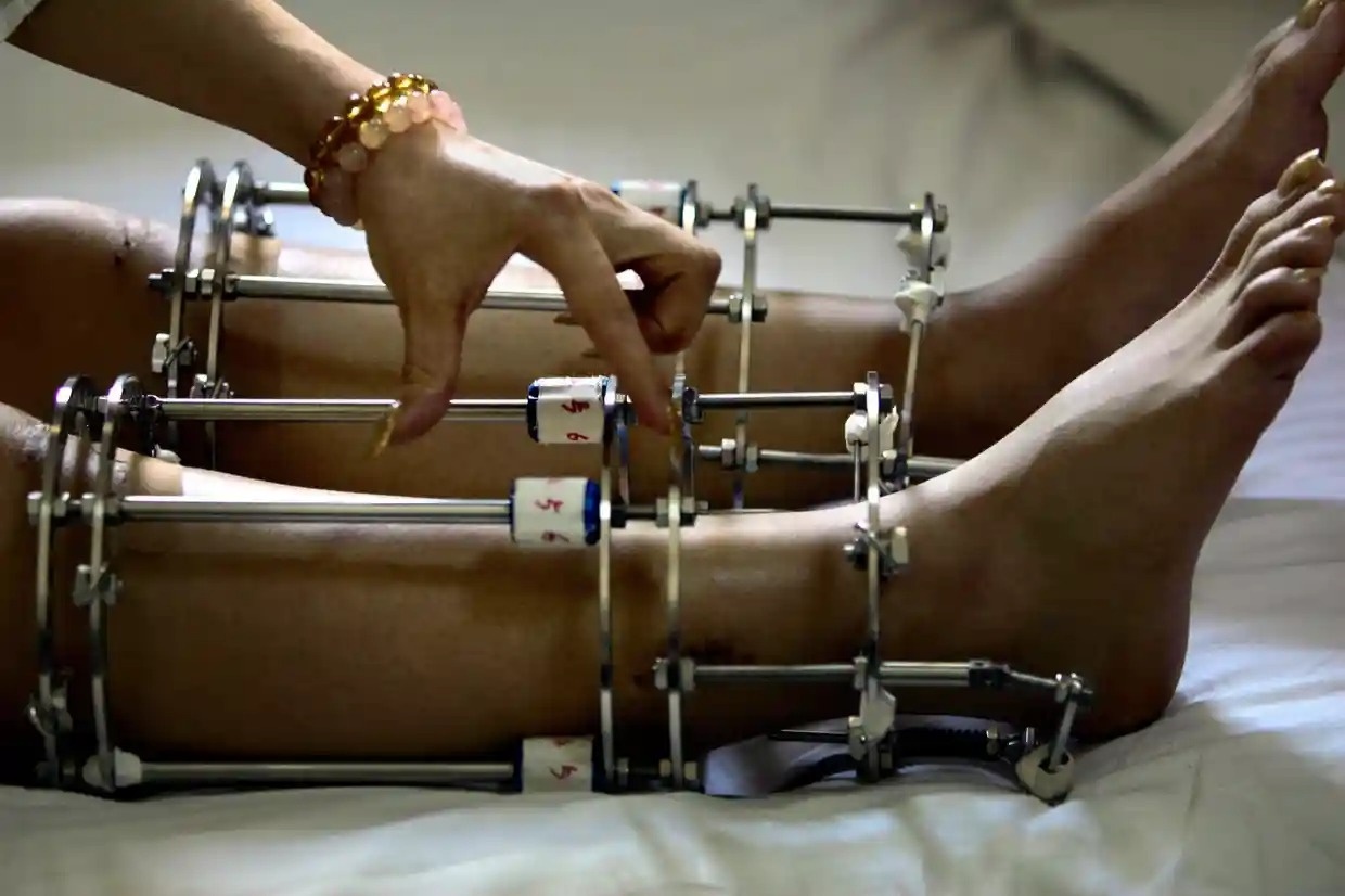 chieu cao nam gioi Han anh 4