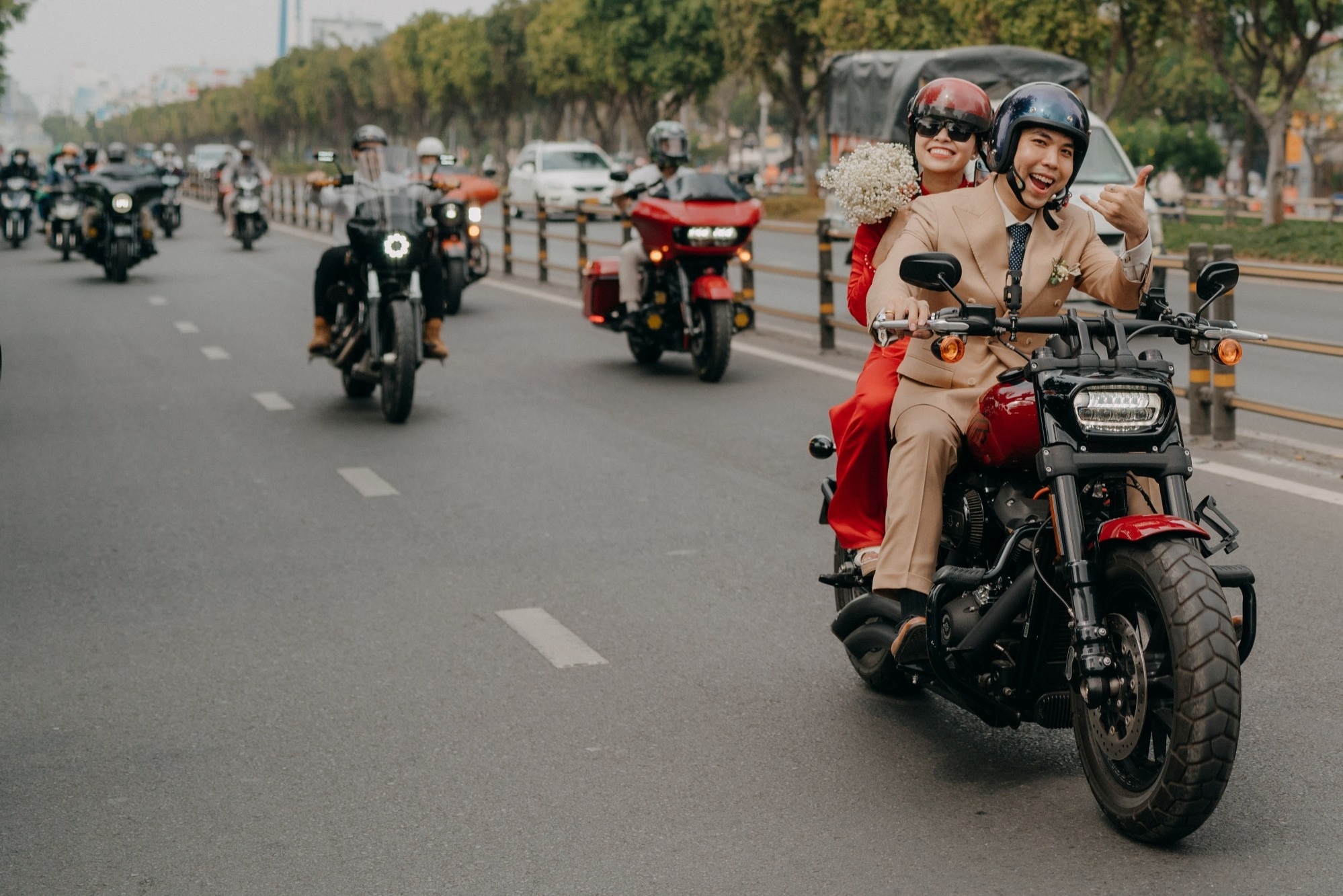 mo to phan khoi lon anh 2