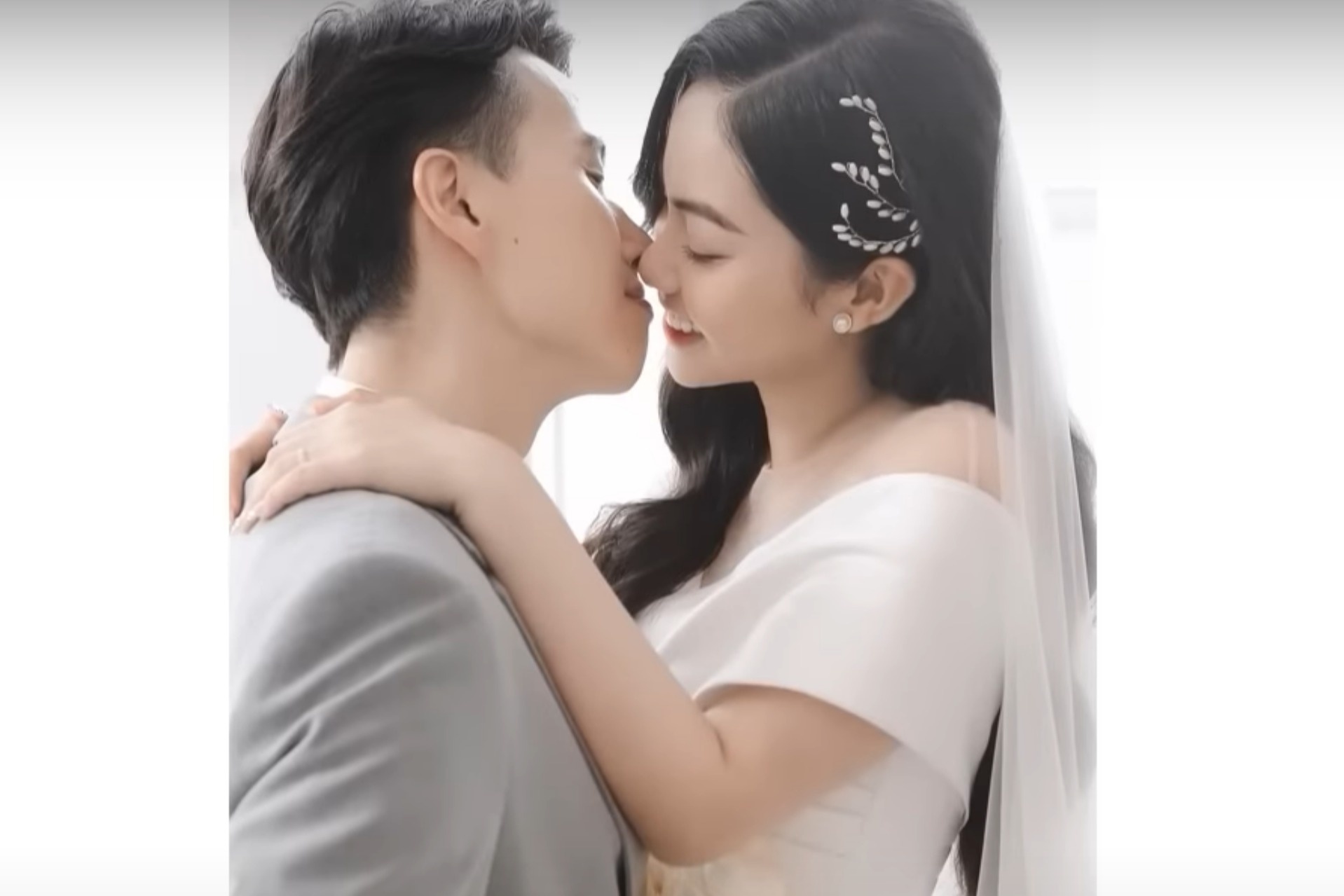 lấy chồng Hàn Quốc ảnh 2 lay chong Han Quoc anh 2