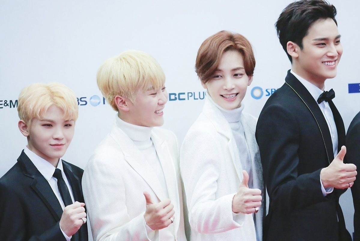 Noi dan ong cao duoi 1,80 m bi goi la 'ke that bai' hinh anh