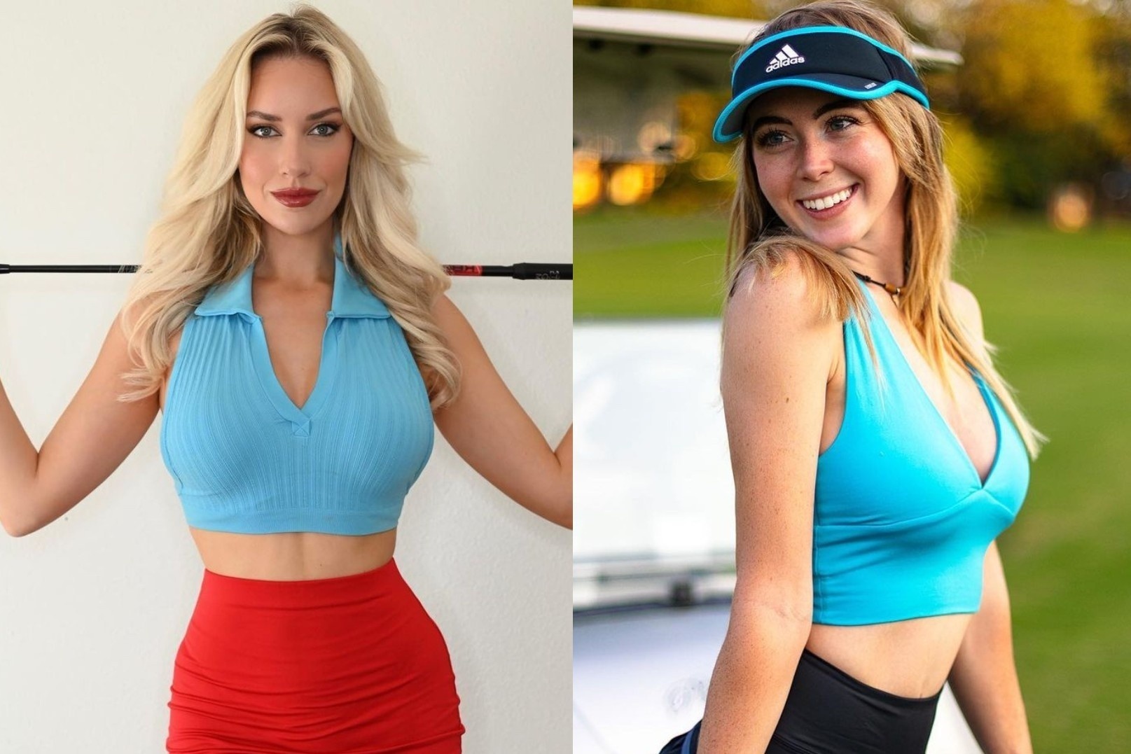 Bat chuoc 'nguoi phu nu quyen ru nhat the gioi' de noi tieng hinh anh