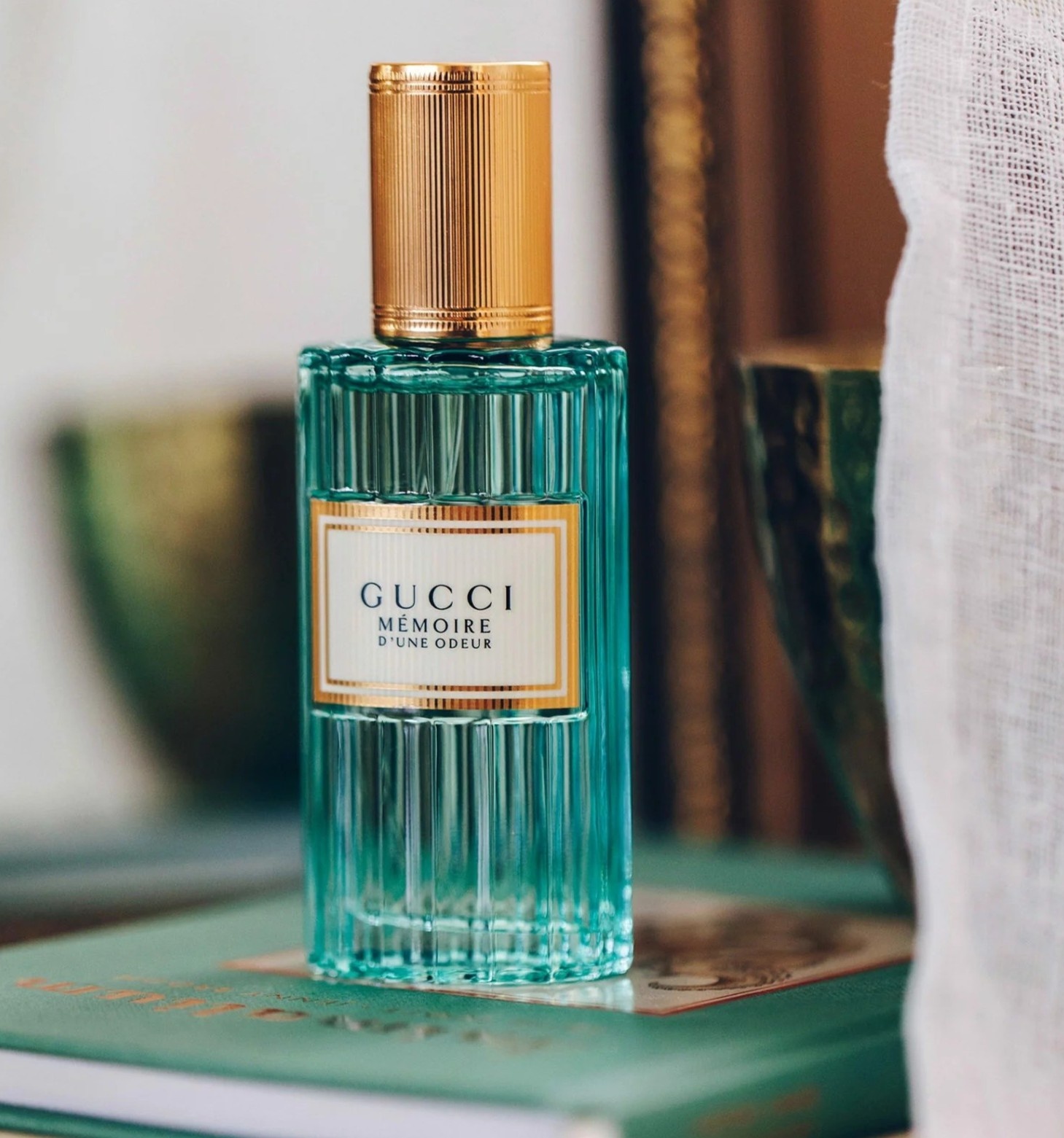 Nuoc hoa cho he anh 9