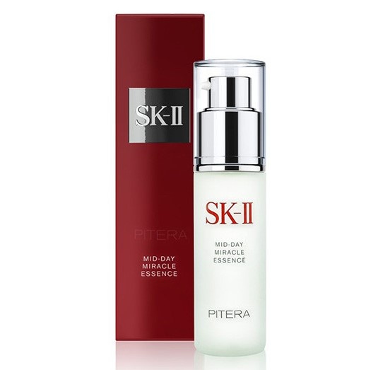 Cach chon xit khoang anh 12