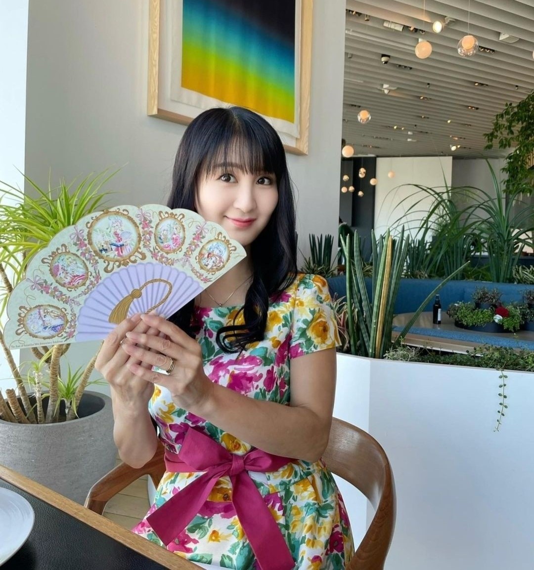 vợ chồng lệch 32 tuổi ảnh 1 vo chong lech 32 tuoi anh 1