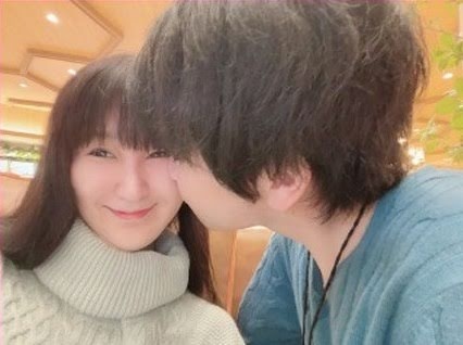 vợ chồng lệch 32 tuổi ảnh 2 vo chong lech 32 tuoi anh 2