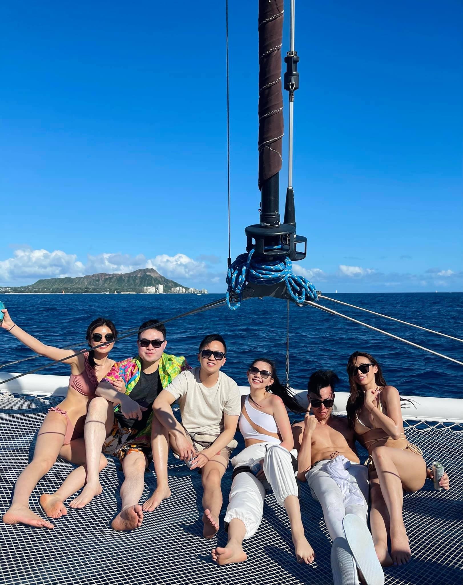 Tuyết Nhi An Giang ảnh 5 Tuyet Nhi An Giang anh 5