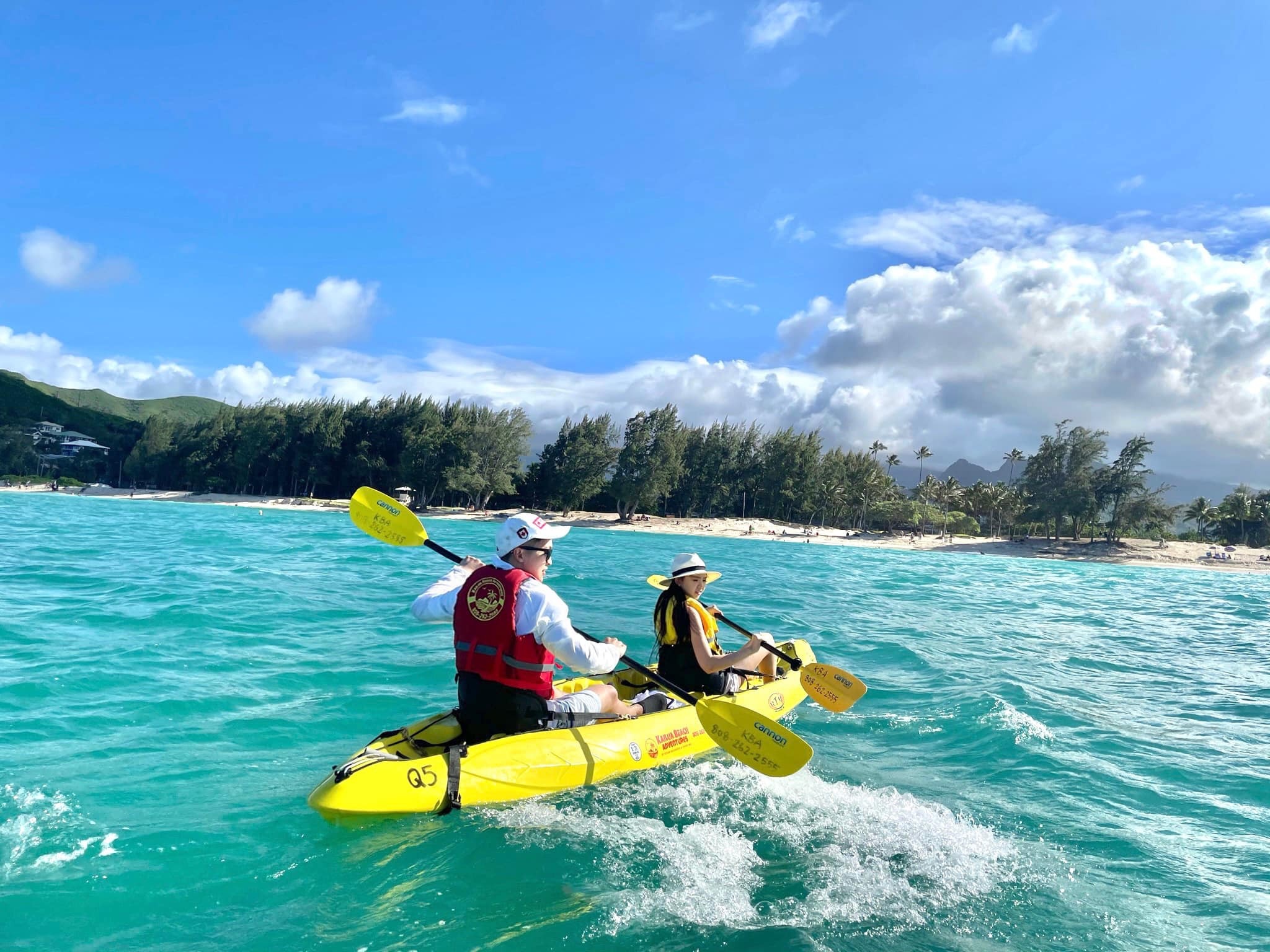 Tuyết Nhi An Giang ảnh 4 Tuyet Nhi An Giang anh 4