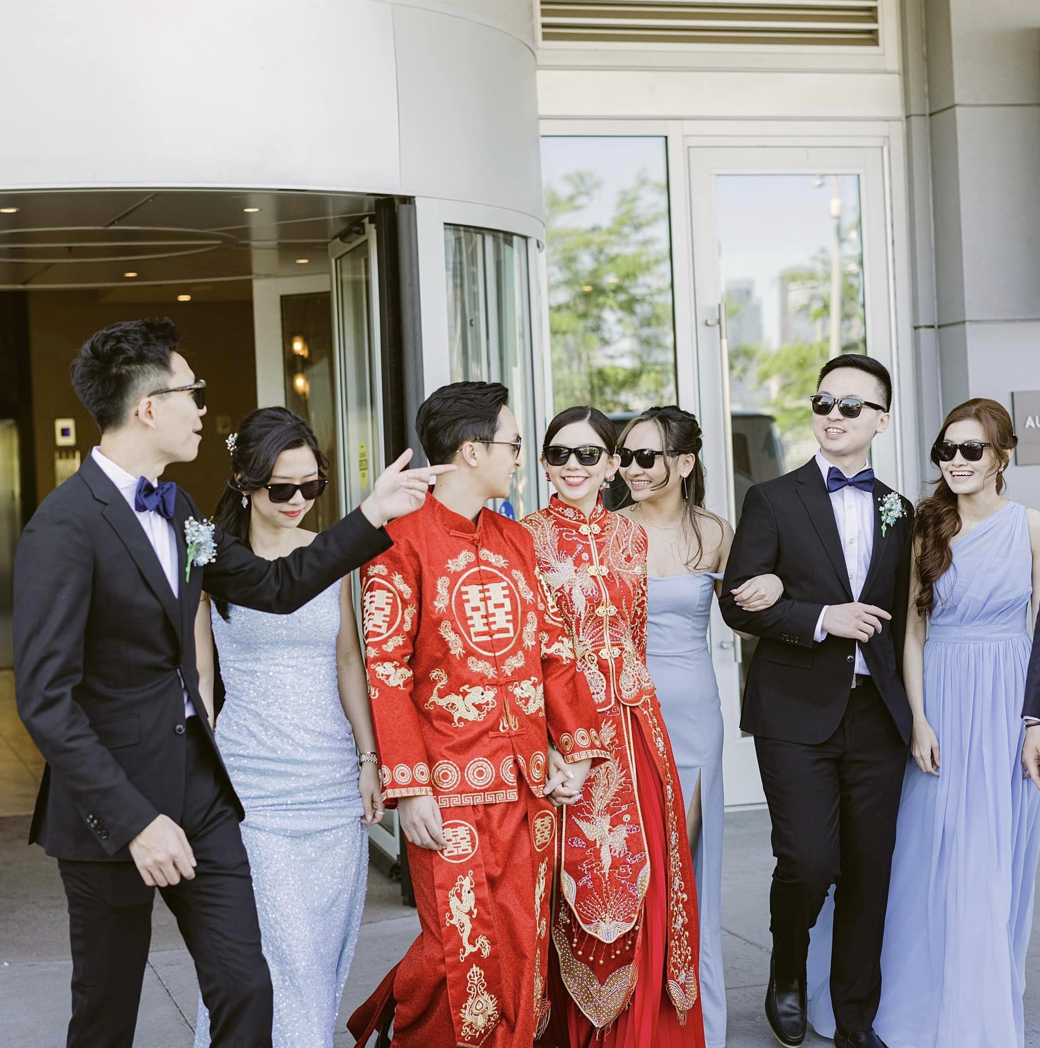 Tuyet Nhi An Giang anh 7