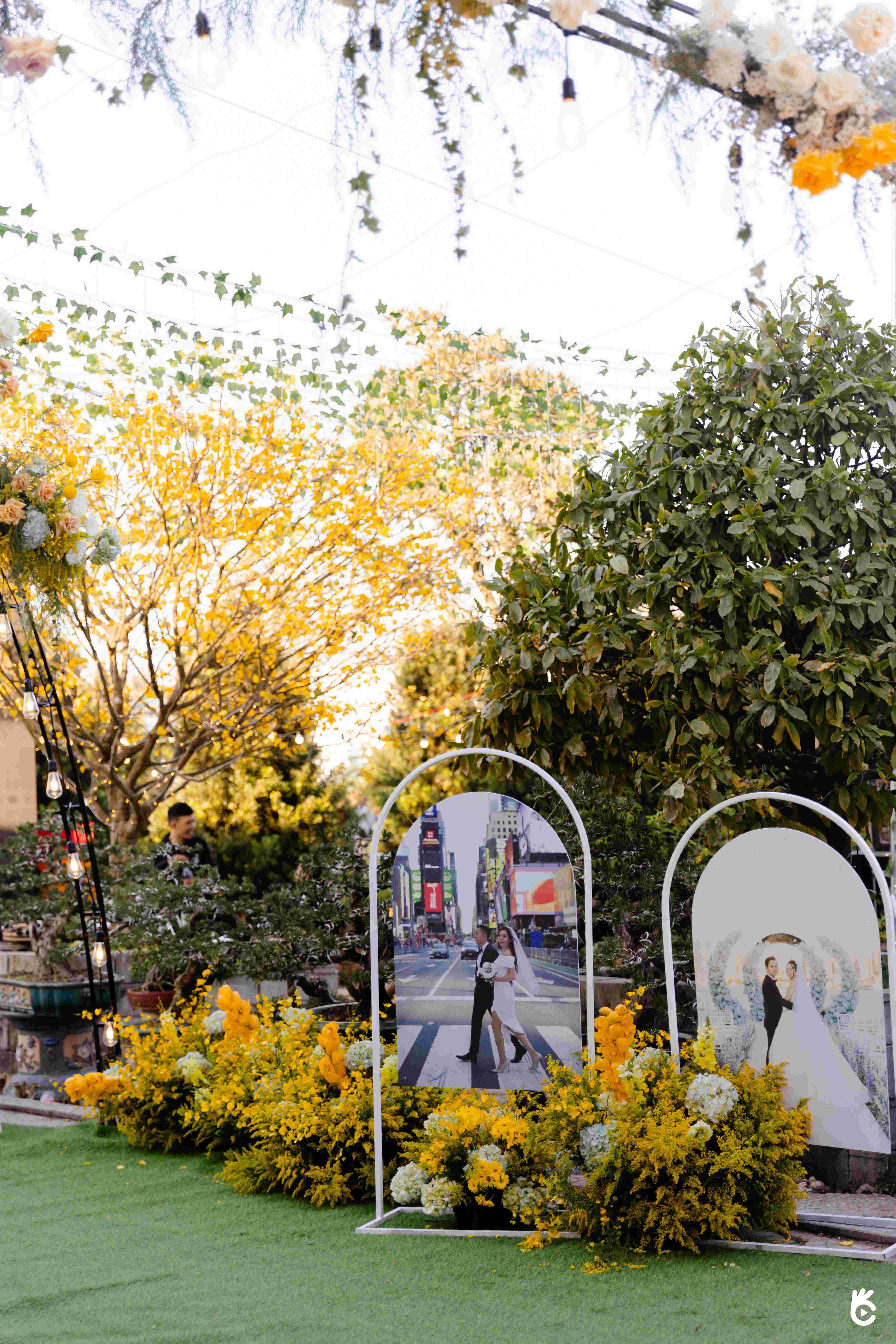 Tuyết Nhi An Giang ảnh 11 Tuyet Nhi An Giang anh 11