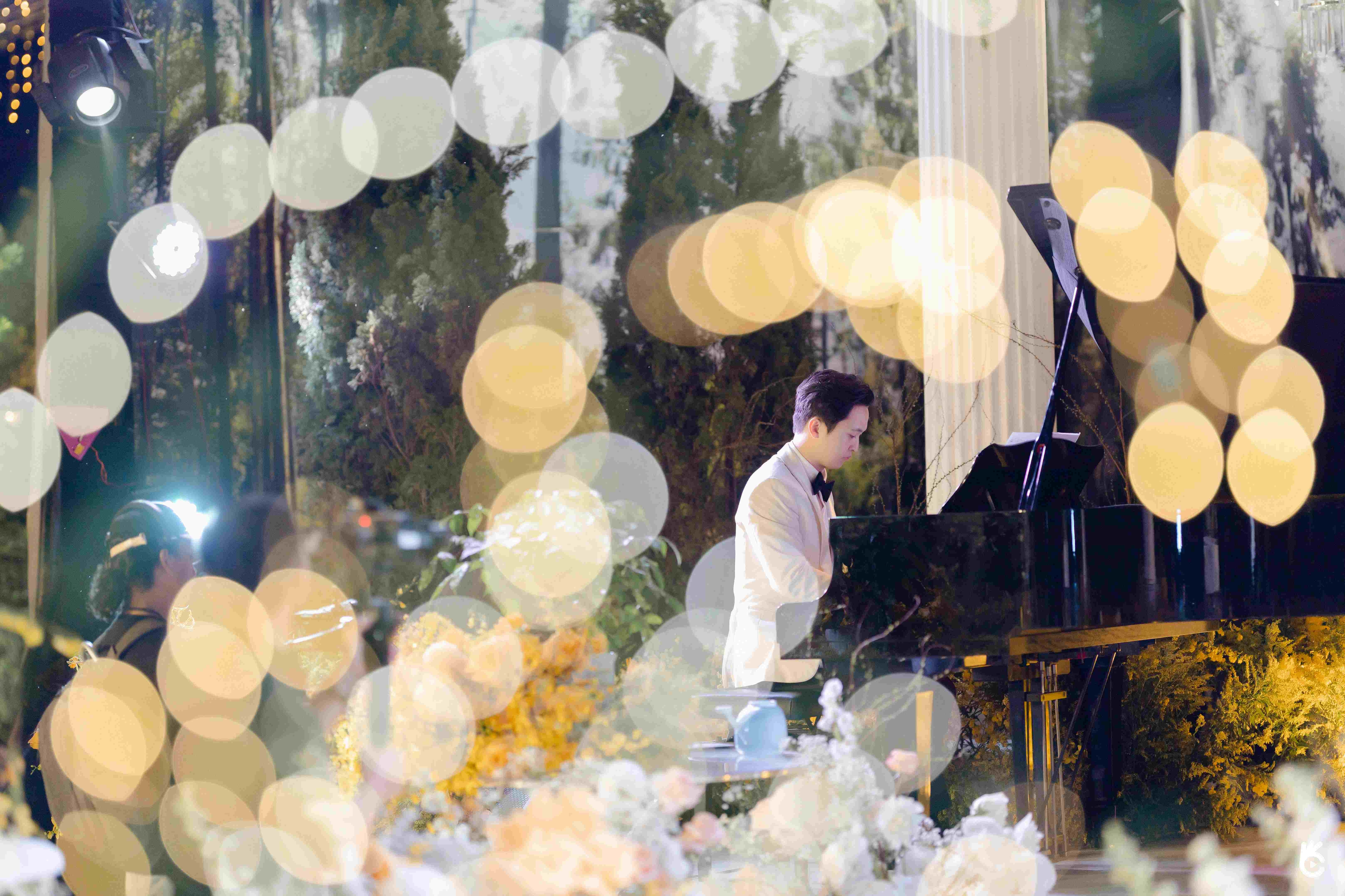 Tuyet Nhi An Giang anh 16