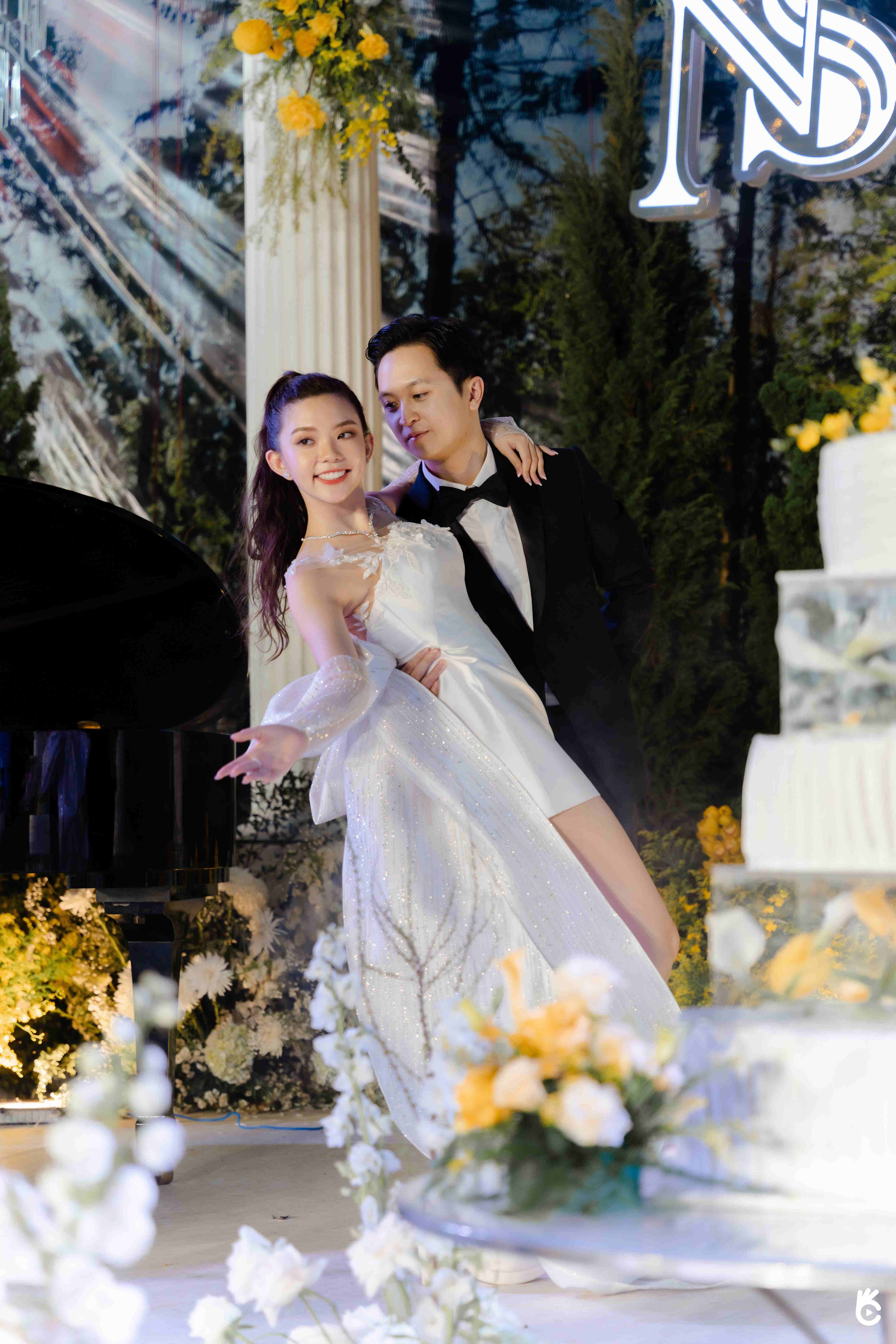 Tuyết Nhi An Giang ảnh 10 Tuyet Nhi An Giang anh 10