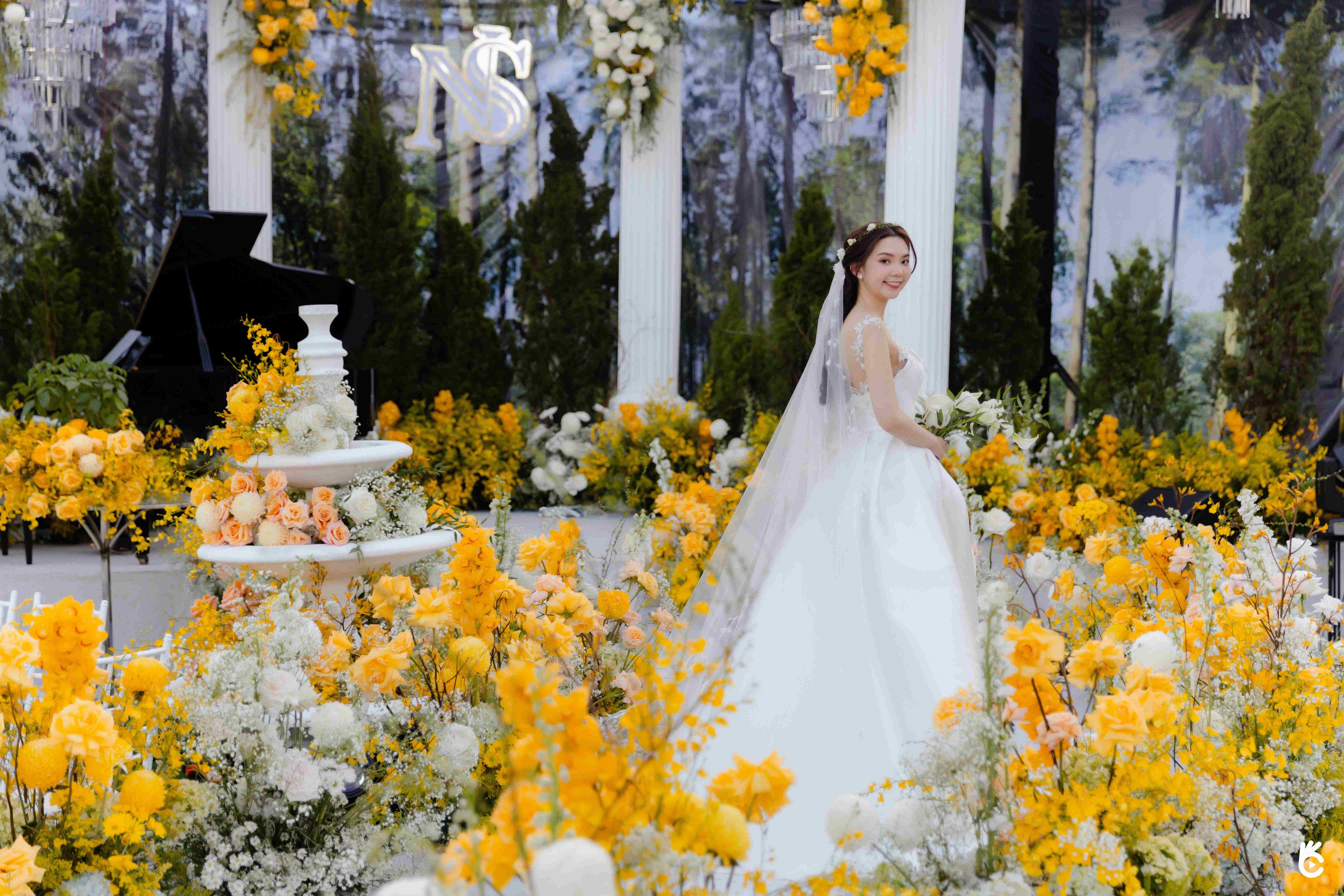 Tuyet Nhi An Giang anh 9