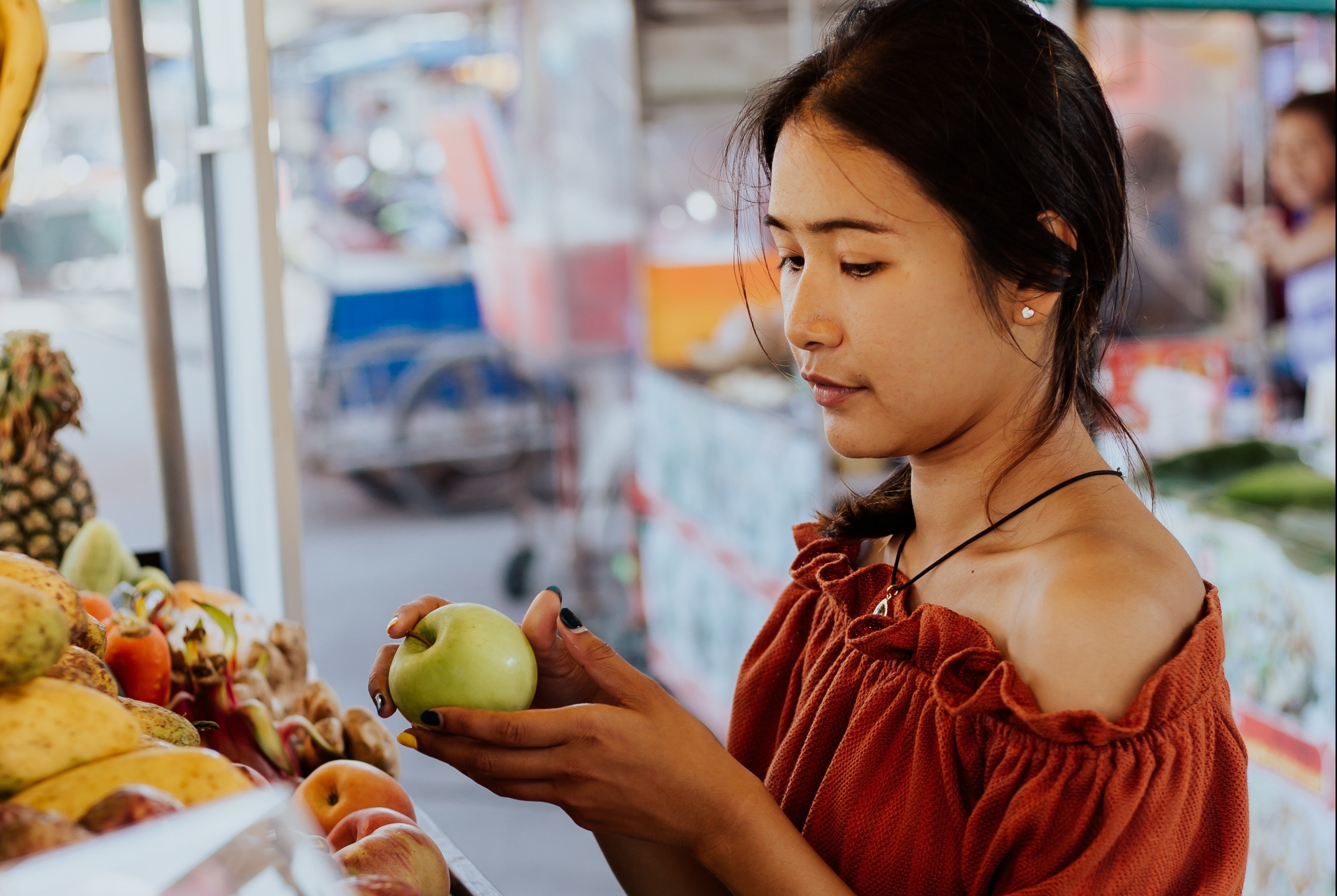 khó ra quyết định ảnh 3 kho ra quyet dinh anh 3