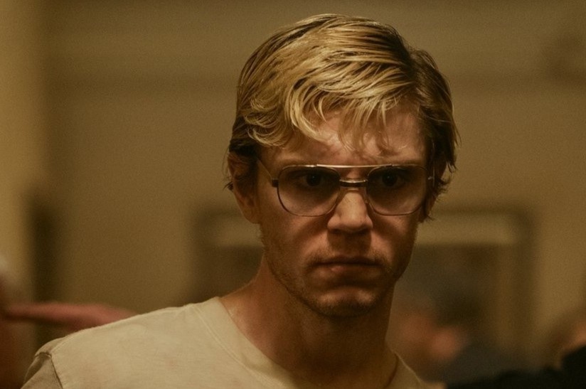 vu an noi tieng anh 3